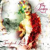 The Quireboys : Twisted Love (EP)